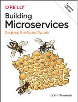 Building Microservices, 2nd Edition.pdf